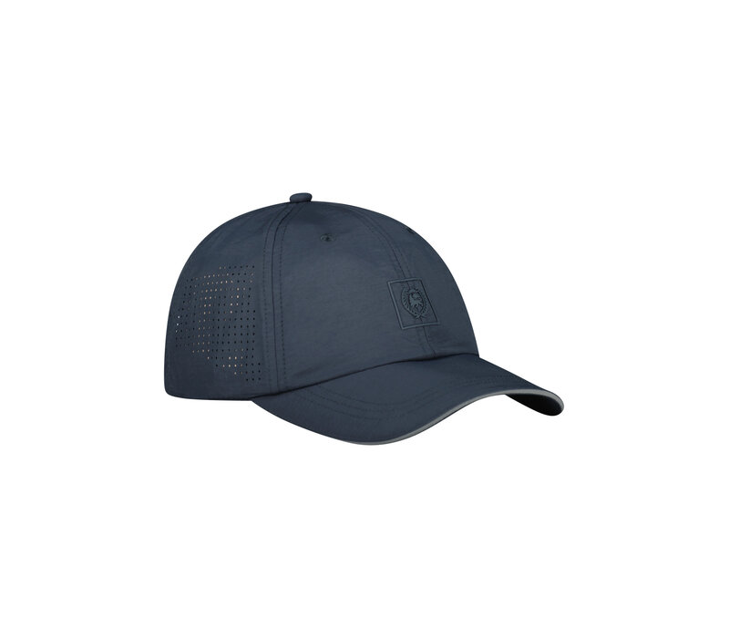 Lerros Cap Classic Navy