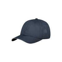 Lerros Cap Classic Navy