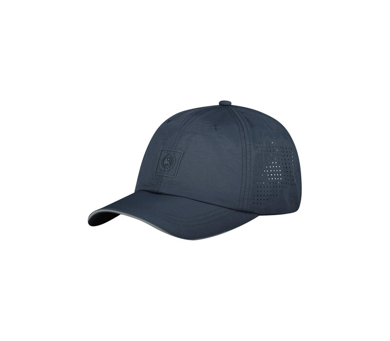 Lerros Cap Classic Navy