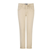 Red Button Tessy Jog Colour Kit