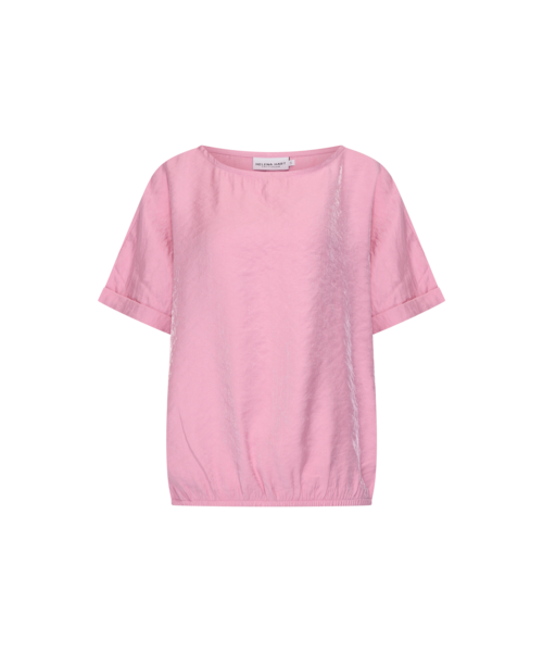 Helena Hart Helena Hart Top Row