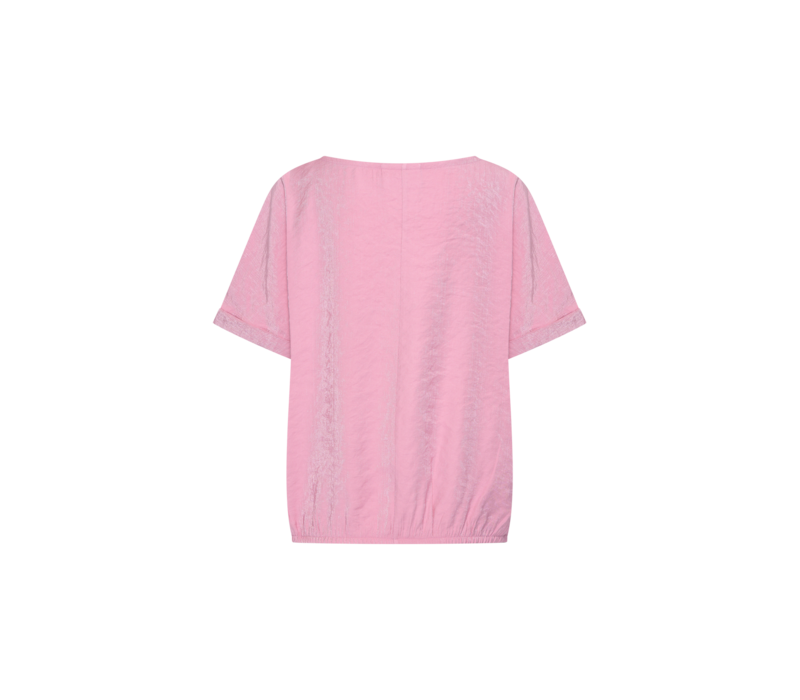 Helena Hart Top Row Roze