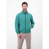 Lerros Outdoorjack Soft Teal