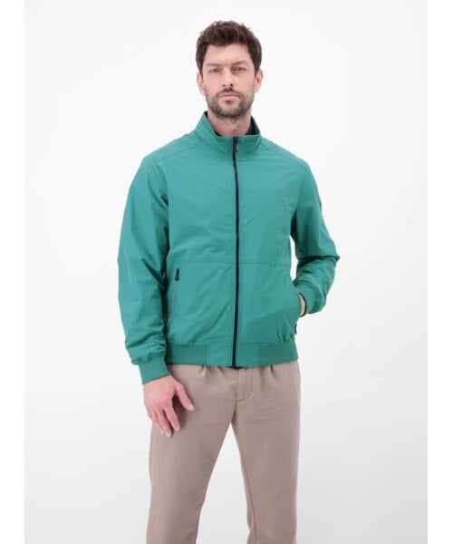 Lerros Lerros Outdoorjack