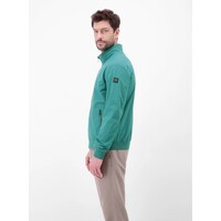 Lerros Outdoorjack Soft Teal