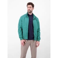 Lerros Outdoorjack Soft Teal