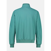 Lerros Outdoorjack Soft Teal