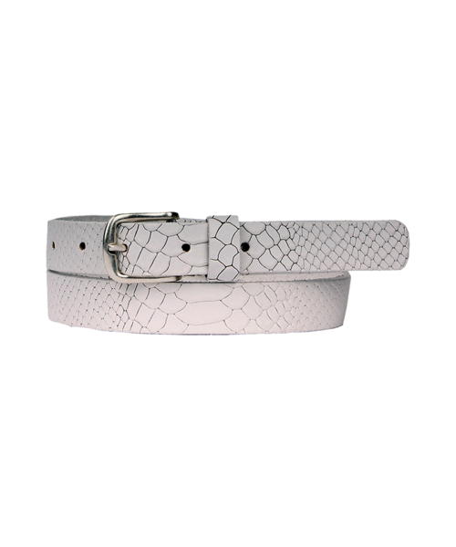 Petrol industries Petrol industries Ceintuur