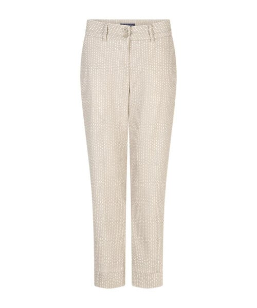 Red Button Red Button Kate Smart Print