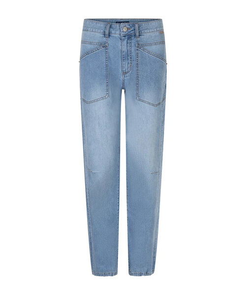 Red Button Red Button Jules Denim