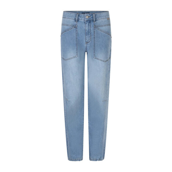 Red Button Jules Denim 