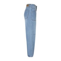 Red Button Jules Denim Lightstone