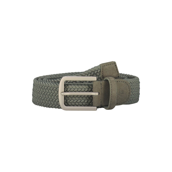 Lerros Riem Elastic 
