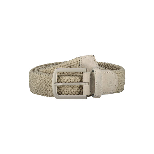 Lerros Riem Elastic 