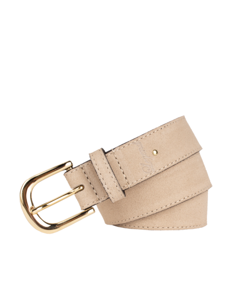 Petrol industries Petrol industries Riem