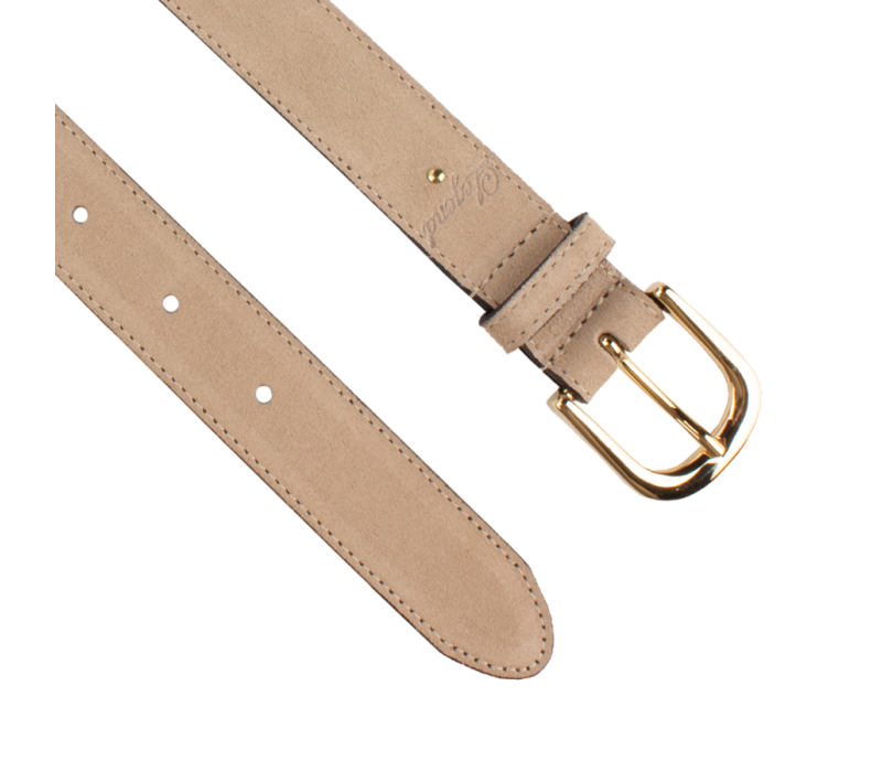 Petrol industries Riem Nude