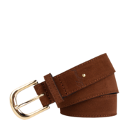 Petrol industries Riem Brown