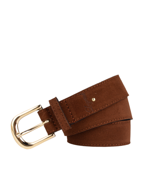 Petrol industries Petrol industries Riem