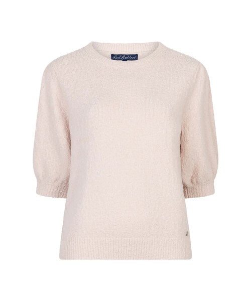 Red Button Red Button Sweet Popcorn