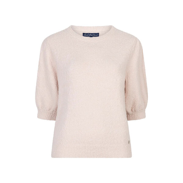 Red Button Sweet Popcorn 