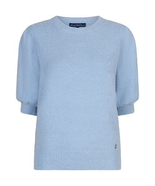 Red Button Red Button Sweet Popcorn