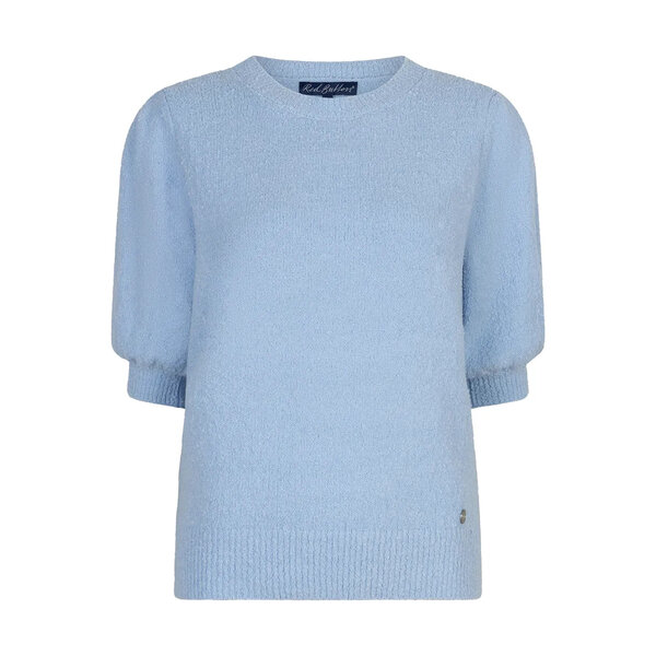 Red Button Sweet Popcorn 