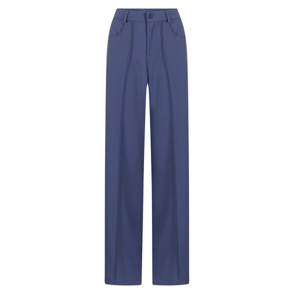 Zoso Sporty Travel Pant 