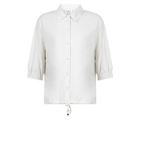 Zoso Travel Blouse Kit Night Blue