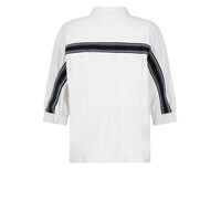 Zoso Travel Blouse Kit Night Blue