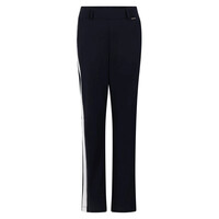 Zoso Sporty Travel Pant Night Blue