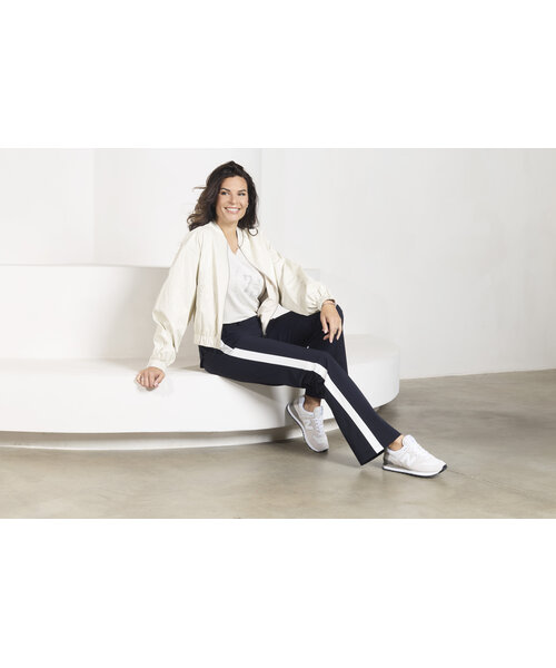 Zoso Zoso Sporty Travel Pant