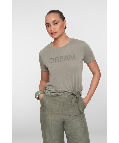 Geisha Geisha T-Shirt Dream