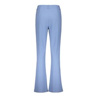 Geisha Pants Comfy Jeansblue