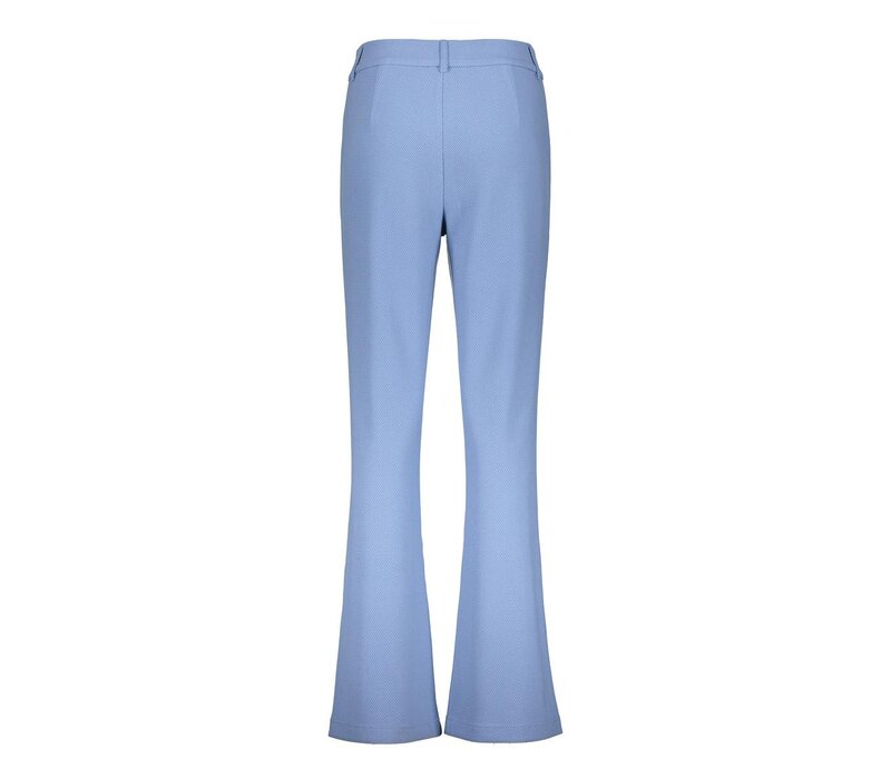 Geisha Pants Comfy Jeansblue