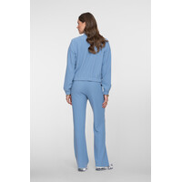 Geisha Pants Comfy Jeansblue