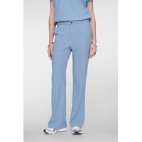 Geisha Pants Comfy Jeansblue