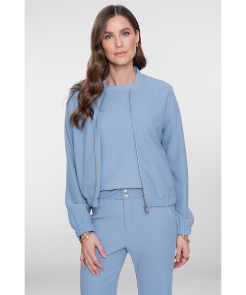 Geisha Geisha Bomber Comfy