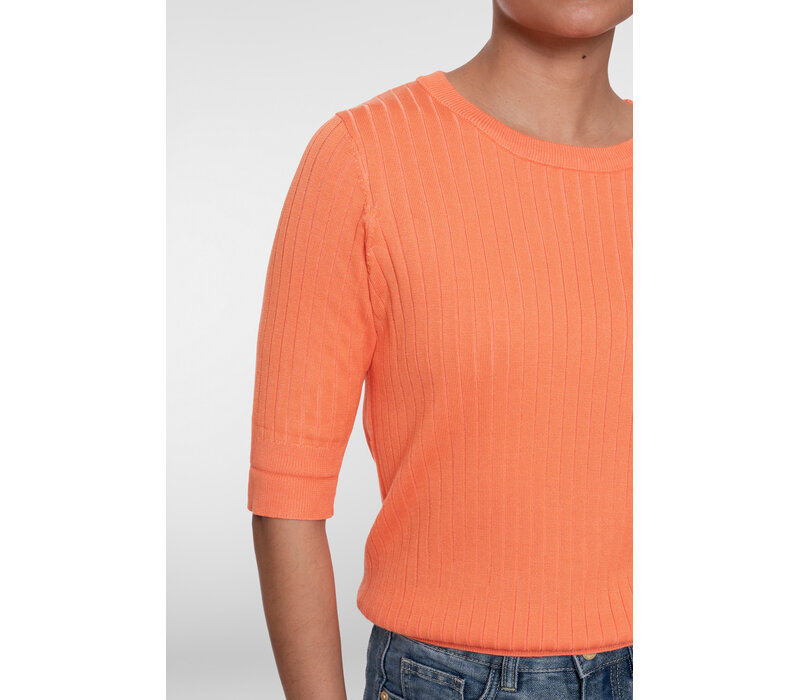 Geisha Pull Basic Melon