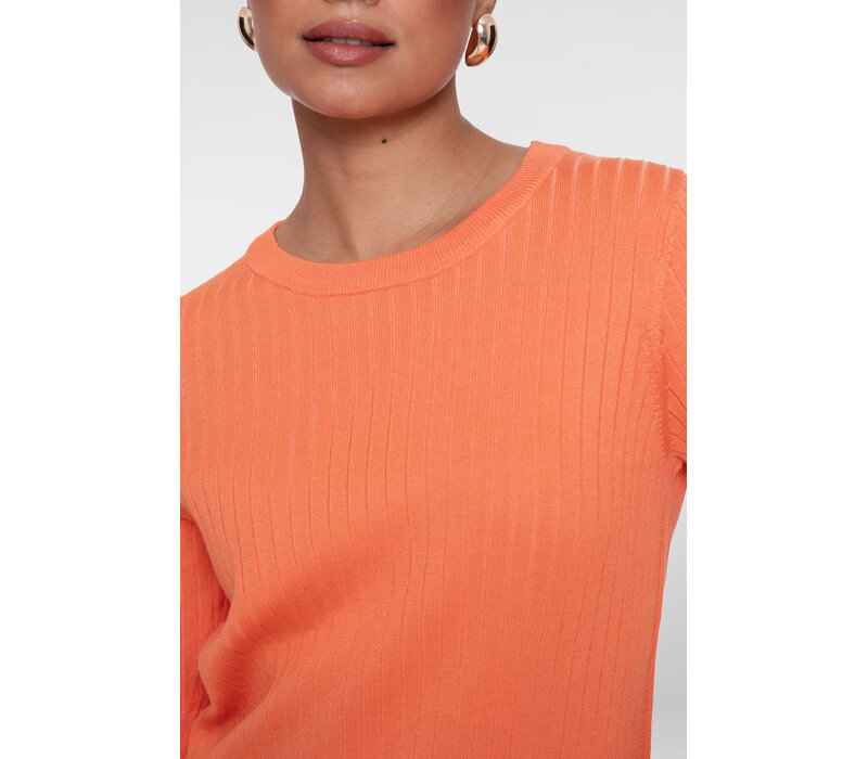 Geisha Pull Basic Melon