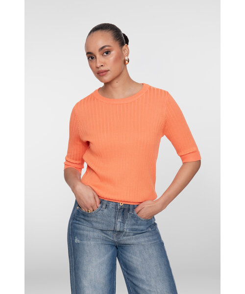 Geisha Geisha Pull Basic