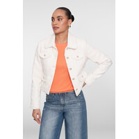 Geisha Pull Basic Melon