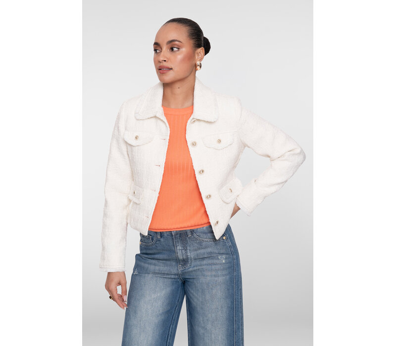 Geisha Pull Basic Melon