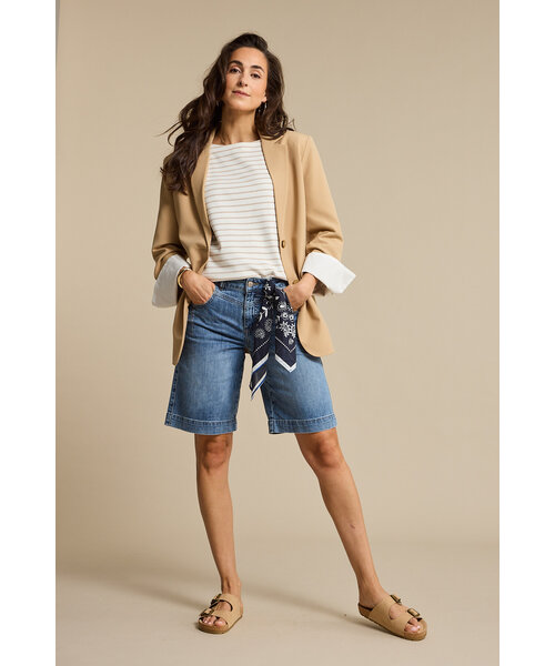 Red Button Red Button Blazer Palazzo