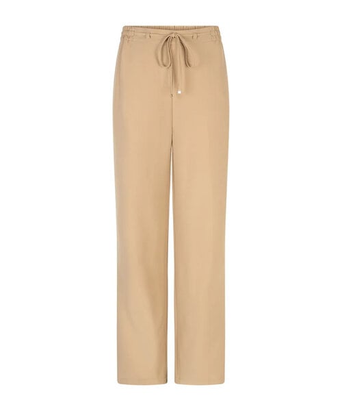 Red Button Red Button Claudette Palazzo L33