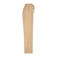 Red Button Claudette Palazzo L33 Dark Sand