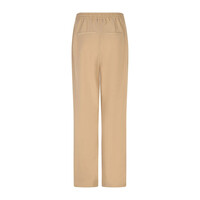 Red Button Claudette Palazzo L33 Dark Sand