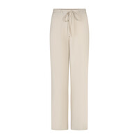 Red Button Claudette Palazzo L31 Kit