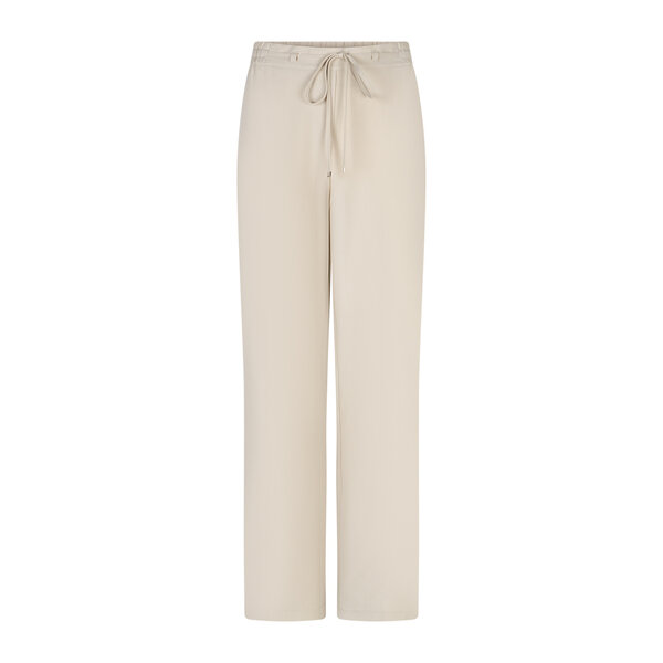 Red Button Claudette Palazzo L31 