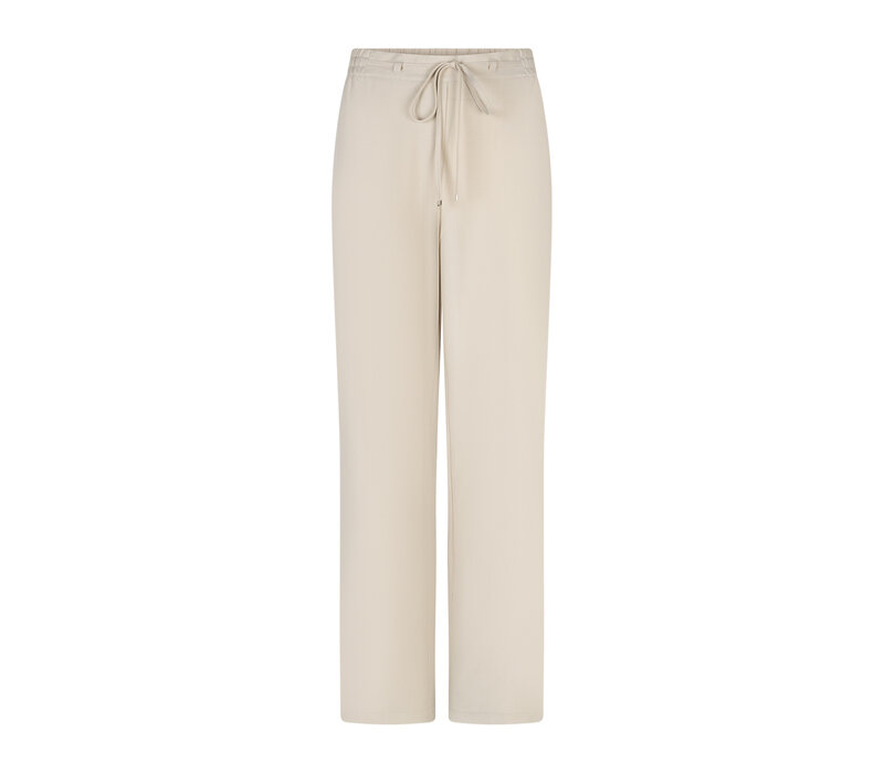 Red Button Claudette Palazzo L31 Kit