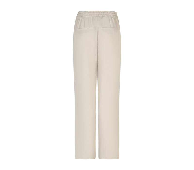 Red Button Claudette Palazzo L31 Kit